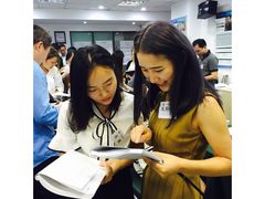 -国际大厦-演讲口才领导力培训(江苏总部)