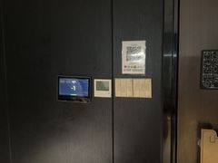 -华夏良子·足道SPA艾灸(金皇大厦店)