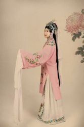 点击看大图 -美云庭古装·格格服汉服·京城旅拍(北京店)