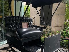 -杭州君悦酒店