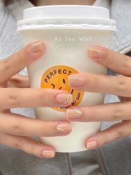 -M·X Nail日式美甲美睫