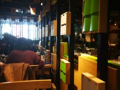 -蛙蛙叫干锅年代(簋街总店)