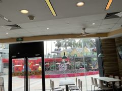 -真功夫(金沙湾店)