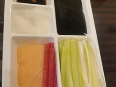 -玉林烤鸭店(垡头店)