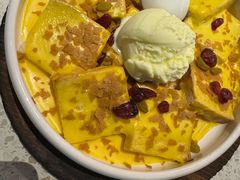 -Waanjai 晚嘉餐厅(南京商厦店)