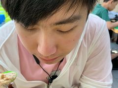 -MOMO冰品·生巧汤圆(红桥店)