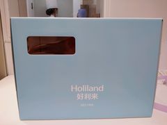 -好利来(乐堤港店)