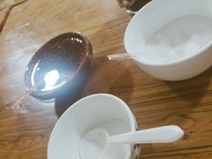 -赵家羊肉羊汤馆(车站总店)