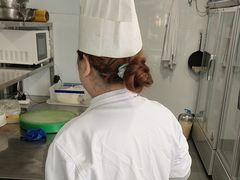 -老绥元烧麦·家常菜(如意店)