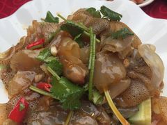 -湛江海鲜食府(一号路店)
