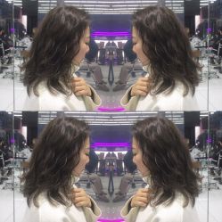点击看大图 -MY HAIR ARDOR