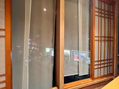 -文三酒肆自助放题(新街口友谊广场店)