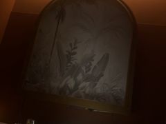 -怡泰SPA泰疗按摩(徽宁路店)