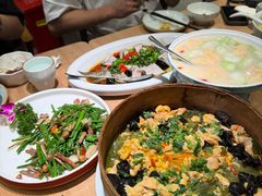 -味妙顺德厨房(绿地缤纷城店)