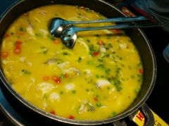 -川里谈·川味小馆(北京路店)