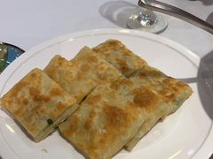 -福海居烤鸭店(鸟巢店)