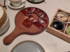 -潮民公馆(BFC外滩金融中心店)