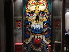 -巴厘龙虾·榜首油焖大虾(音乐学院·沿江酒馆店)
