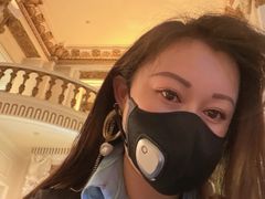 -大堂茶座