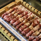 北京网红美食打卡｜很久以前，好久不见！
