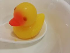 -渔旺喜宴(银座店)