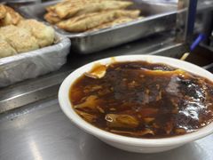 -增盛魁小吃店