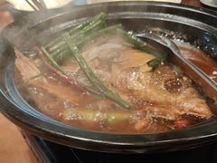 -乡里八闽·福州乡土菜(火车北站店)