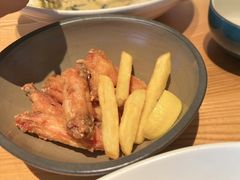 -Bco豆库(星耀天地店)