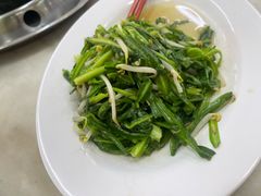 -新峰肉骨茶