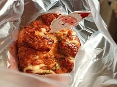 -津乐园(中山路店)