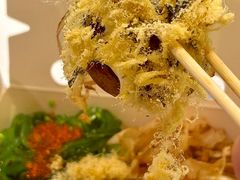 -咕噜咕噜·章鱼小丸子(西湖路店)