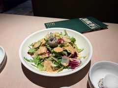 -顺鹅季·非遗烧鹅(六道口店)