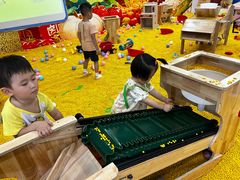 -惠润广场