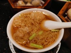 -正斗·港式粤菜(SKLP店)