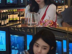 -Blac+Blac(中海环宇荟店)