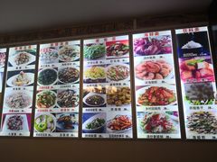 -海坛特色小吃·只做平潭特色菜(平潭店)