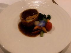 -蝶舍·MAISON PAPILLON