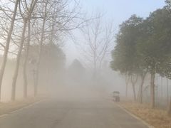 -扬州天乐湖嬉乐谷