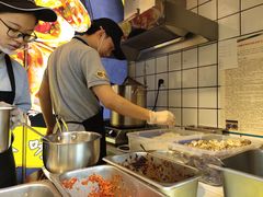 -降龙爪爪(建设路1店)