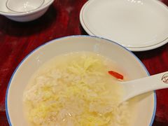 -御清斋总店(天一街店)