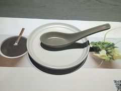-夫妻肺片·中华老字号·正宗川菜(春熙路店)