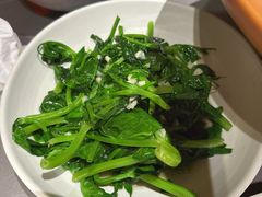 -三江里·宜宾川菜(亚运村店)