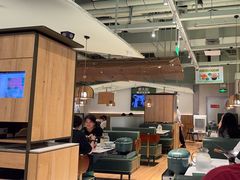 -费大厨辣椒炒肉(高铁吾悦广场店)