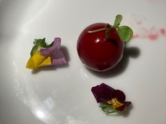 -解香楼(八盘岭路店)