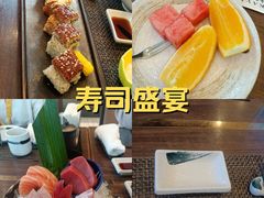 -田舍家Inakaya(天汇igc店)