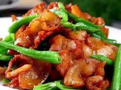 农家小炒-陈记菜馆·非遗淮扬菜(东关街教场店)
