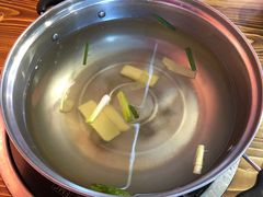 -鱼醉无骨鱼·中山脆肉鲩(荔湾路店)