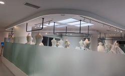 -金夫人婚纱摄影(总店)