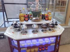 -东方饺子王(创始店)