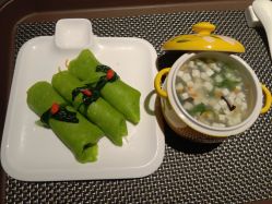 -倍爱宝贝母婴护理中心·长安攸宁店